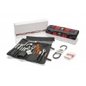 Kit d'outils 911 G (1974-1982)