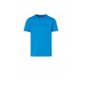 T-Shirt homme - GT3