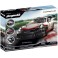 Porsche GT3 Cup 2.0 Playmobil