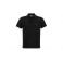 Polo classic homme
